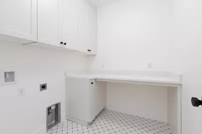 3139 E 2170 S, Saint George, UT 84790 - Photo 43