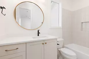 3139 E 2170 S, Saint George, UT 84790 - Photo 45