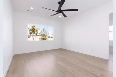 3139 E 2170 S, Saint George, UT 84790 - Photo 23