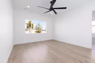 3139 E 2170 S, Saint George, UT 84790 - Photo 23