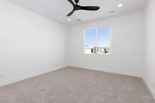 3139 E 2170 S, Saint George, UT 84790 - Photo 41