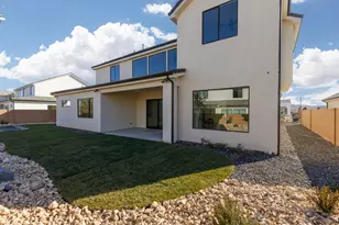 3139 E 2170 S, Saint George, UT 84790 - Photo 53