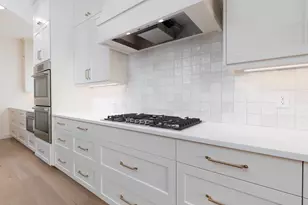 3139 E 2170 S, Saint George, UT 84790 - Photo 23