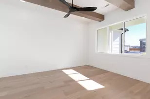 3139 E 2170 S, Saint George, UT 84790 - Photo 7