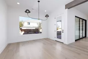 3139 E 2170 S, Saint George, UT 84790 - Photo 15