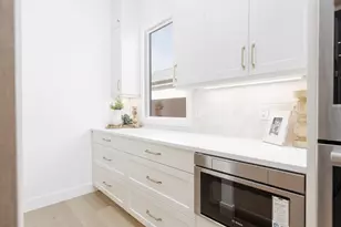 3139 E 2170 S, Saint George, UT 84790 - Photo 25