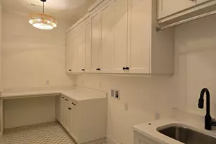 3139 E 2170 S, Saint George, UT 84790 - Photo 15