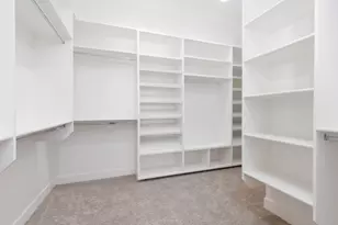 3139 E 2170 S, Saint George, UT 84790 - Photo 27