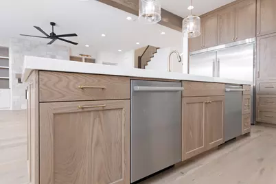 3139 E 2170 S, Saint George, UT 84790 - Photo 17