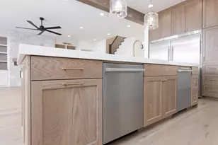 3139 E 2170 S, Saint George, UT 84790 - Photo 17