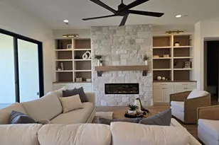 3139 E 2170 S, Saint George, UT 84790 - Photo 13