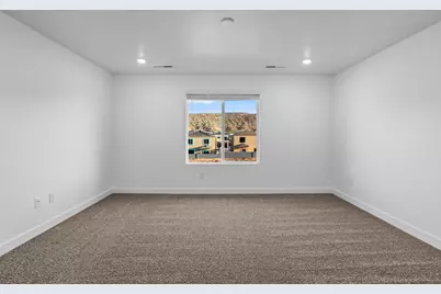 1552 S Staircase Way #4105, Washington, UT 84780 - Photo 25