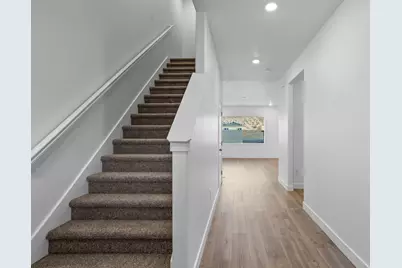 1552 S Staircase Way #4105, Washington, UT 84780 - Photo 13