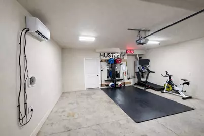 150 N 1100 E #5, Washington, UT 84780 - Photo 5