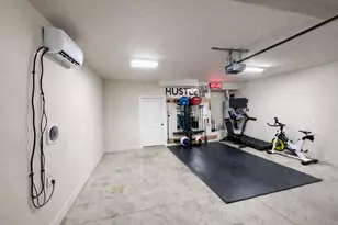 150 N 1100 E, Washington, UT 84780 - Photo 5