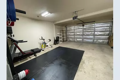 150 N 1100 E #5, Washington, UT 84780 - Photo 17