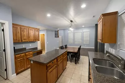 150 N 1100 E #5, Washington, UT 84780 - Photo 7