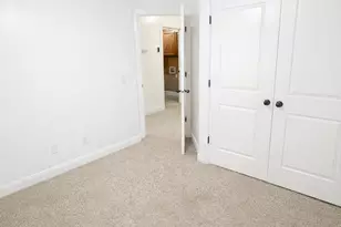 150 N 1100 E, Washington, UT 84780 - Photo 13