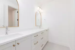 3163 E 2170 S, Saint George, UT 84790 - Photo 37