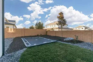 3163 E 2170 S, Saint George, UT 84790 - Photo 45