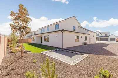 3163 E 2170 S, Saint George, UT 84790 - Photo 49