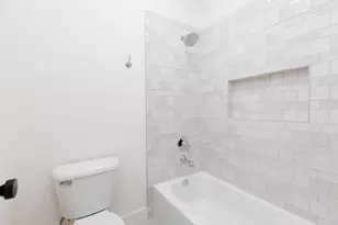 3163 E 2170 S, Saint George, UT 84790 - Photo 47