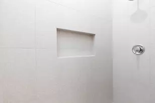 3163 E 2170 S, Saint George, UT 84790 - Photo 23