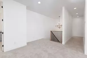 3163 E 2170 S, Saint George, UT 84790 - Photo 33