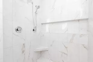 3163 E 2170 S, Saint George, UT 84790 - Photo 29