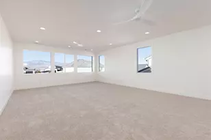 3163 E 2170 S, Saint George, UT 84790 - Photo 31