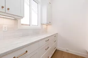 3163 E 2170 S, Saint George, UT 84790 - Photo 21