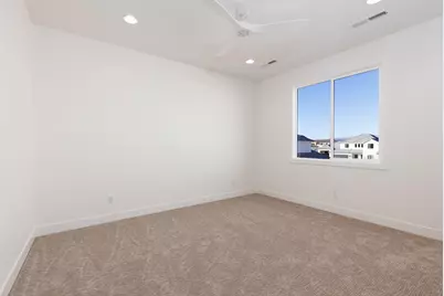 3163 E 2170 S, Saint George, UT 84790 - Photo 41