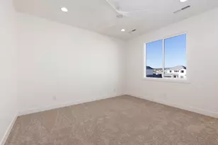 3163 E 2170 S, Saint George, UT 84790 - Photo 41