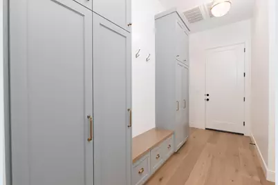 3163 E 2170 S, Saint George, UT 84790 - Photo 17