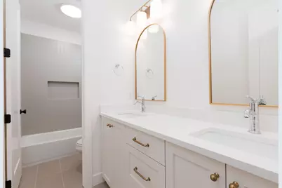 3163 E 2170 S, Saint George, UT 84790 - Photo 39