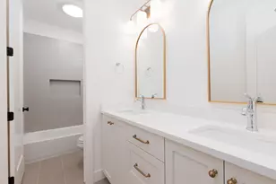 3163 E 2170 S, Saint George, UT 84790 - Photo 39