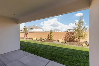 3163 E 2170 S, Saint George, UT 84790 - Photo 45