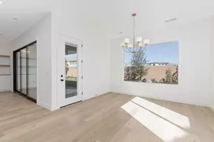 3163 E 2170 S, Saint George, UT 84790 - Photo 17