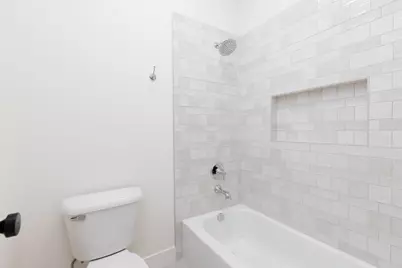 3163 E 2170 S, Saint George, UT 84790 - Photo 37