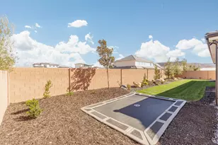 3163 E 2170 S, Saint George, UT 84790 - Photo 49