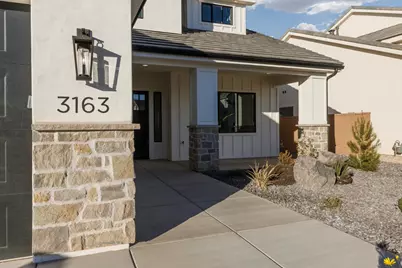 3163 E 2170 S, Saint George, UT 84790 - Photo 5
