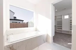 3163 E 2170 S, Saint George, UT 84790 - Photo 39