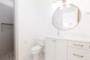 3163 E 2170 S, Saint George, UT 84790 - Photo 31