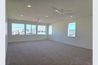 3163 E 2170 S, Saint George, UT 84790 - Photo 25