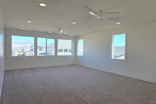 3163 E 2170 S, Saint George, UT 84790 - Photo 25