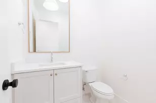 3163 E 2170 S, Saint George, UT 84790 - Photo 25