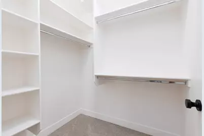 3163 E 2170 S, Saint George, UT 84790 - Photo 23