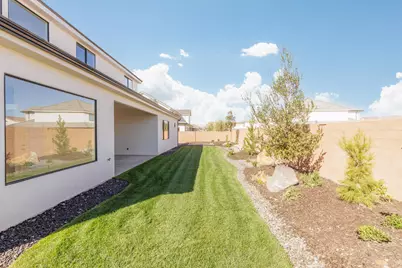 3163 E 2170 S, Saint George, UT 84790 - Photo 47