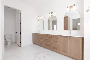 3163 E 2170 S, Saint George, UT 84790 - Photo 37
