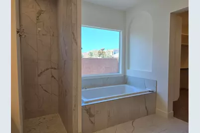 3163 E 2170 S, Saint George, UT 84790 - Photo 17